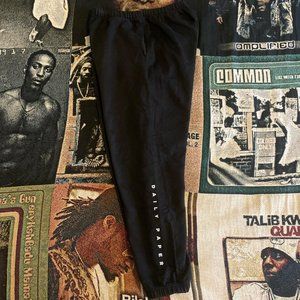 Daily Paper Sweatpants